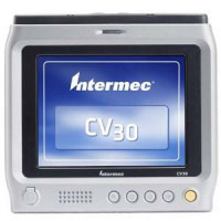 Intermec CV30 (CV30A0E1000803)